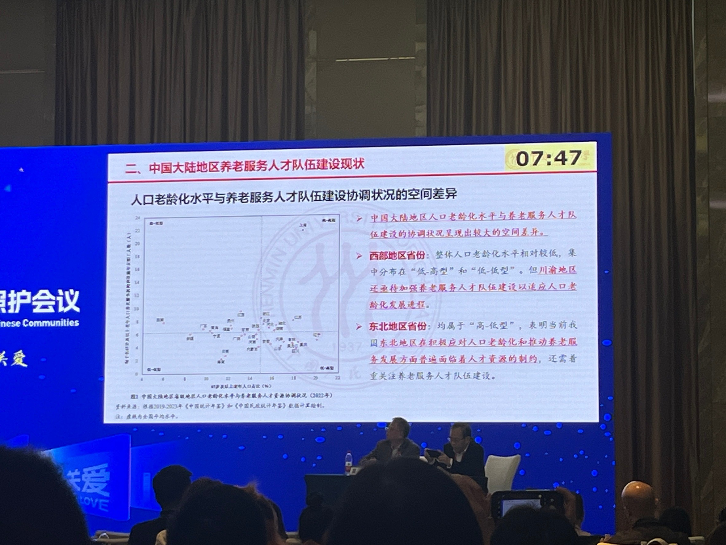 LINE_ALBUM_113114上海 長期照顧會議_241121_55.jpg