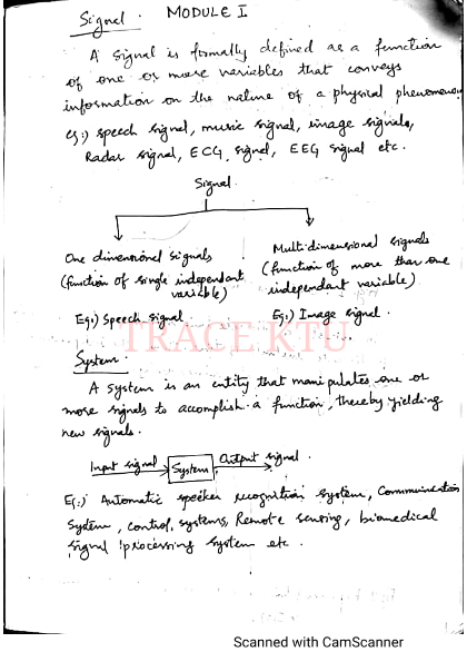 page-1.png