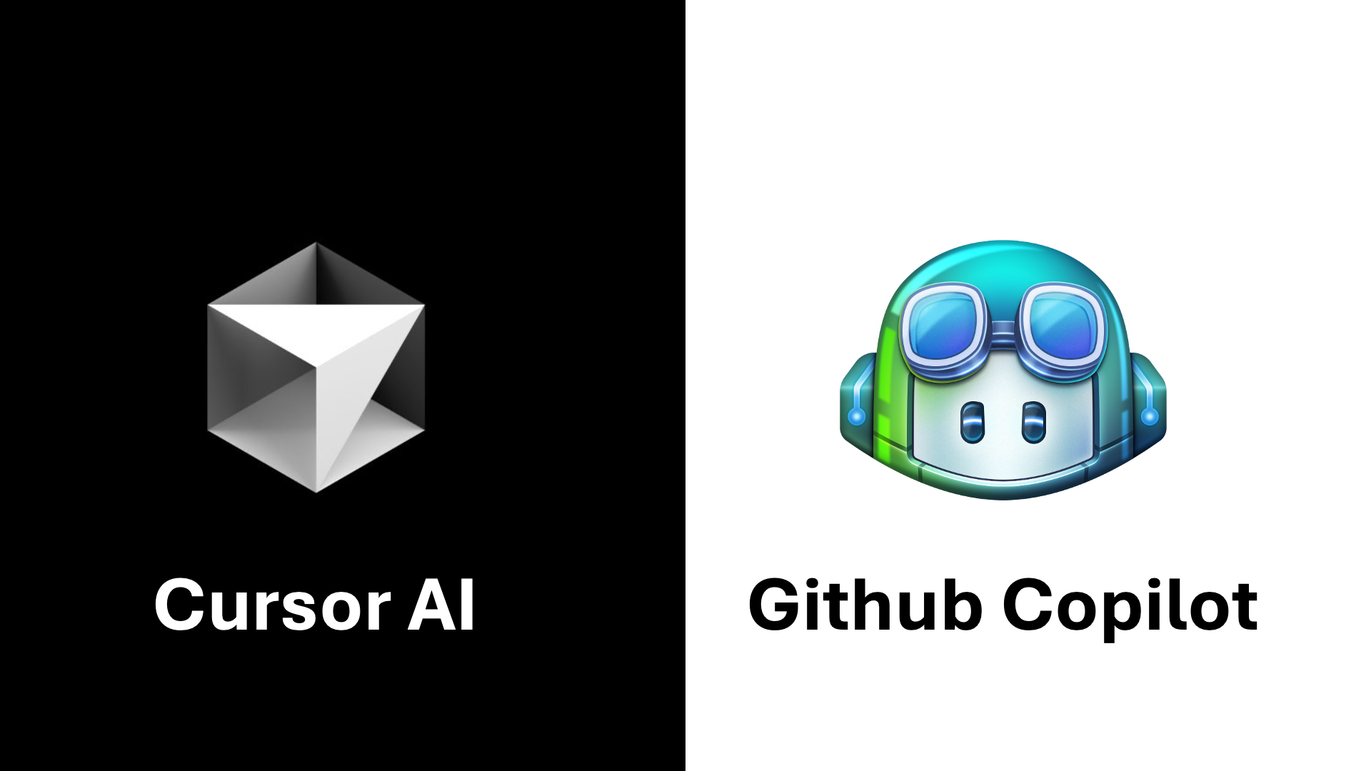 cursor-vs-copilot.png