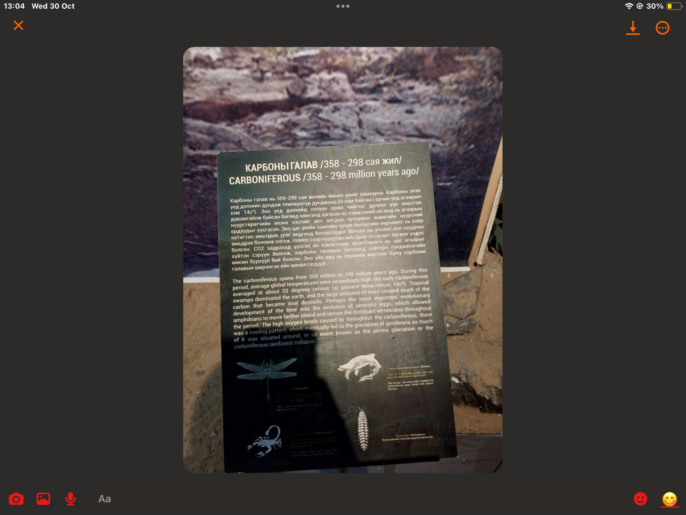 IMG_4478.png