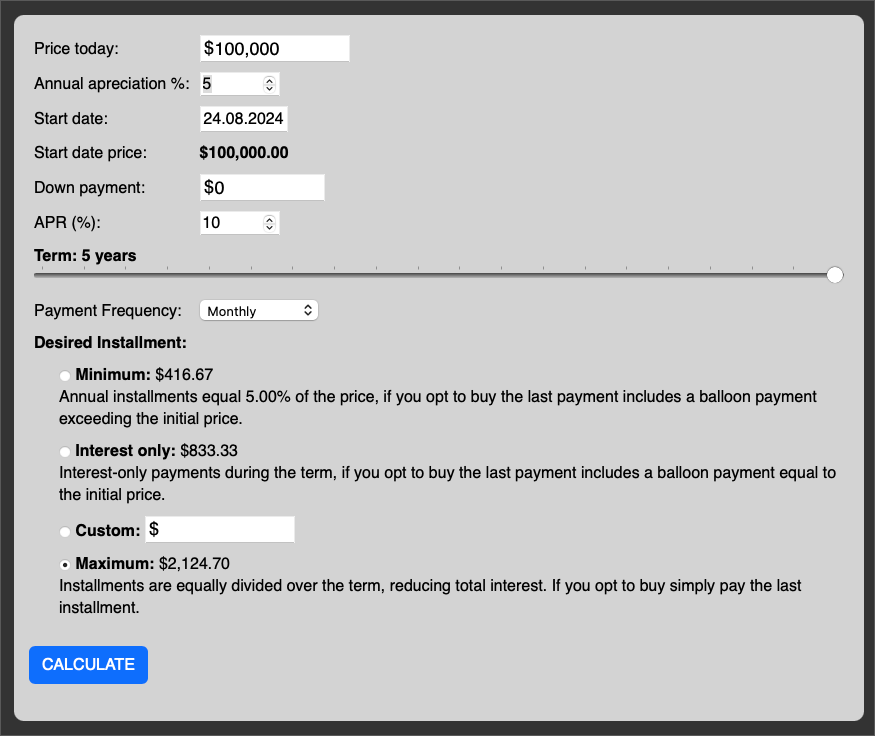 20240824_scr_finance_Domain_Financing_Calculator.png