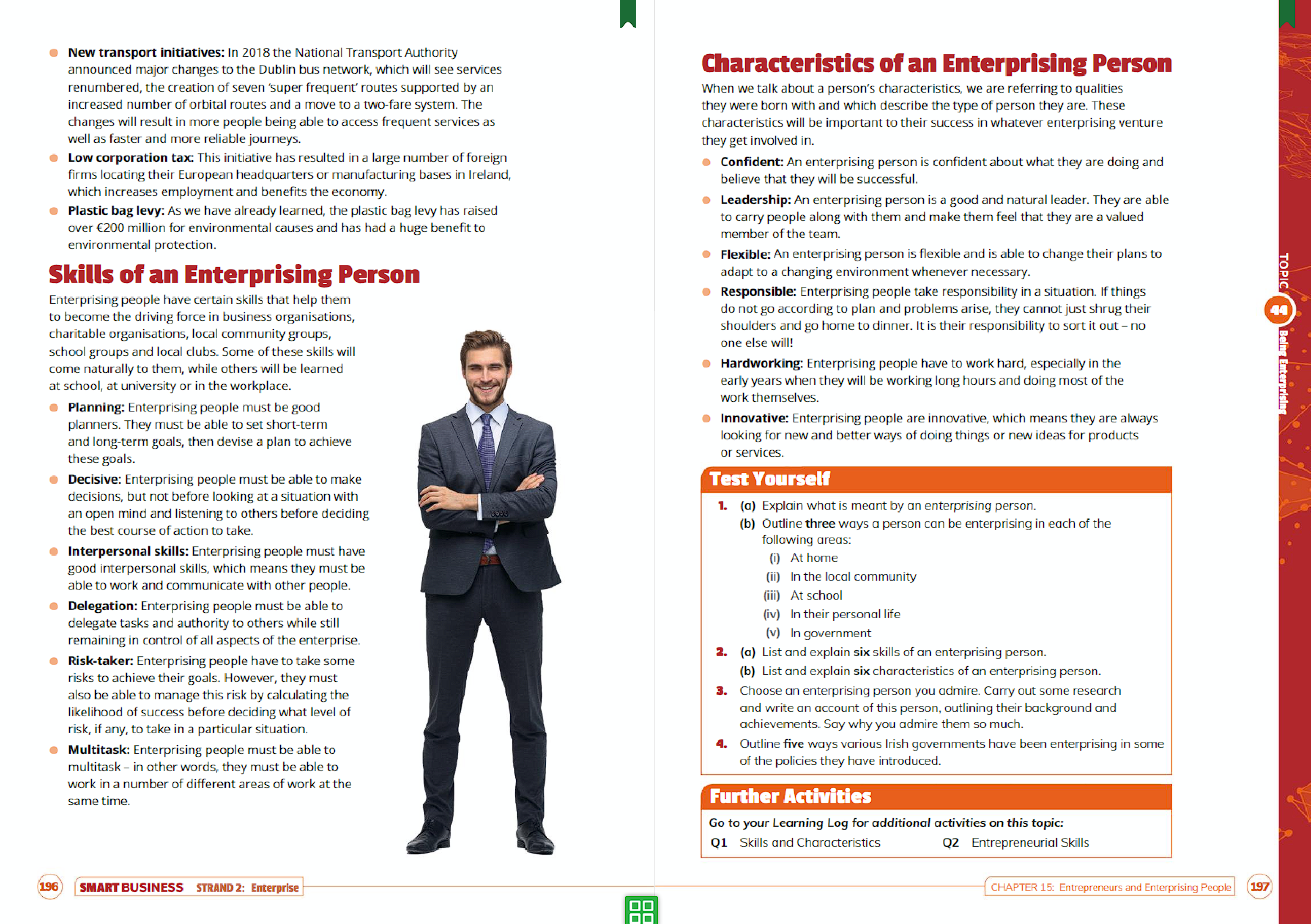 png2pdf-10.png