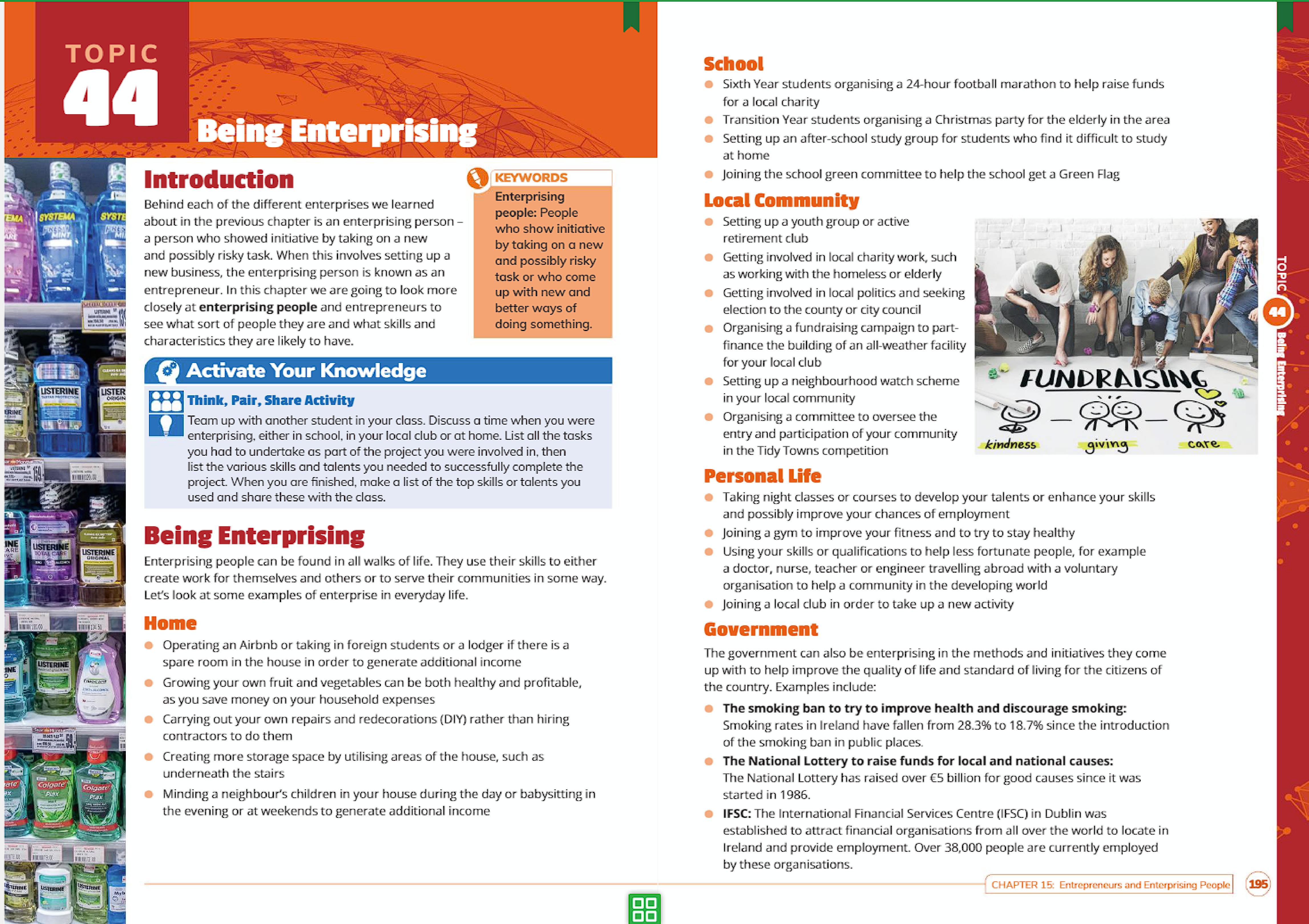png2pdf-9.png