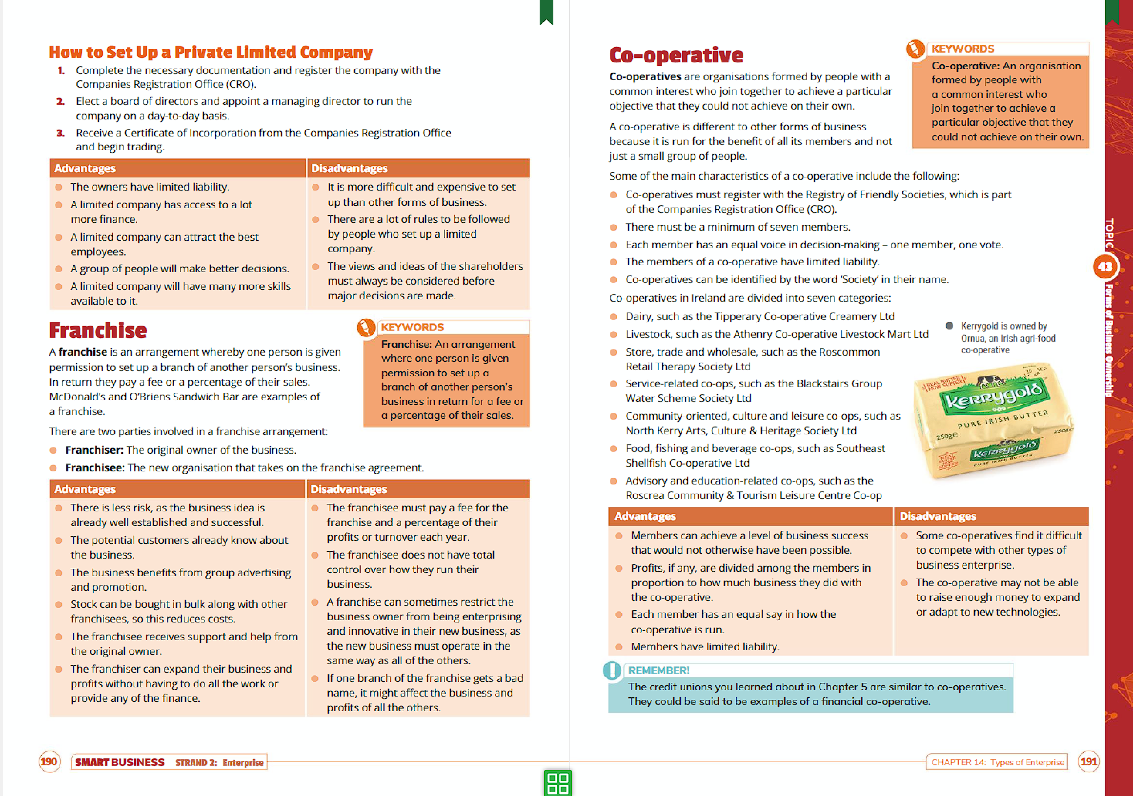 png2pdf-7.png
