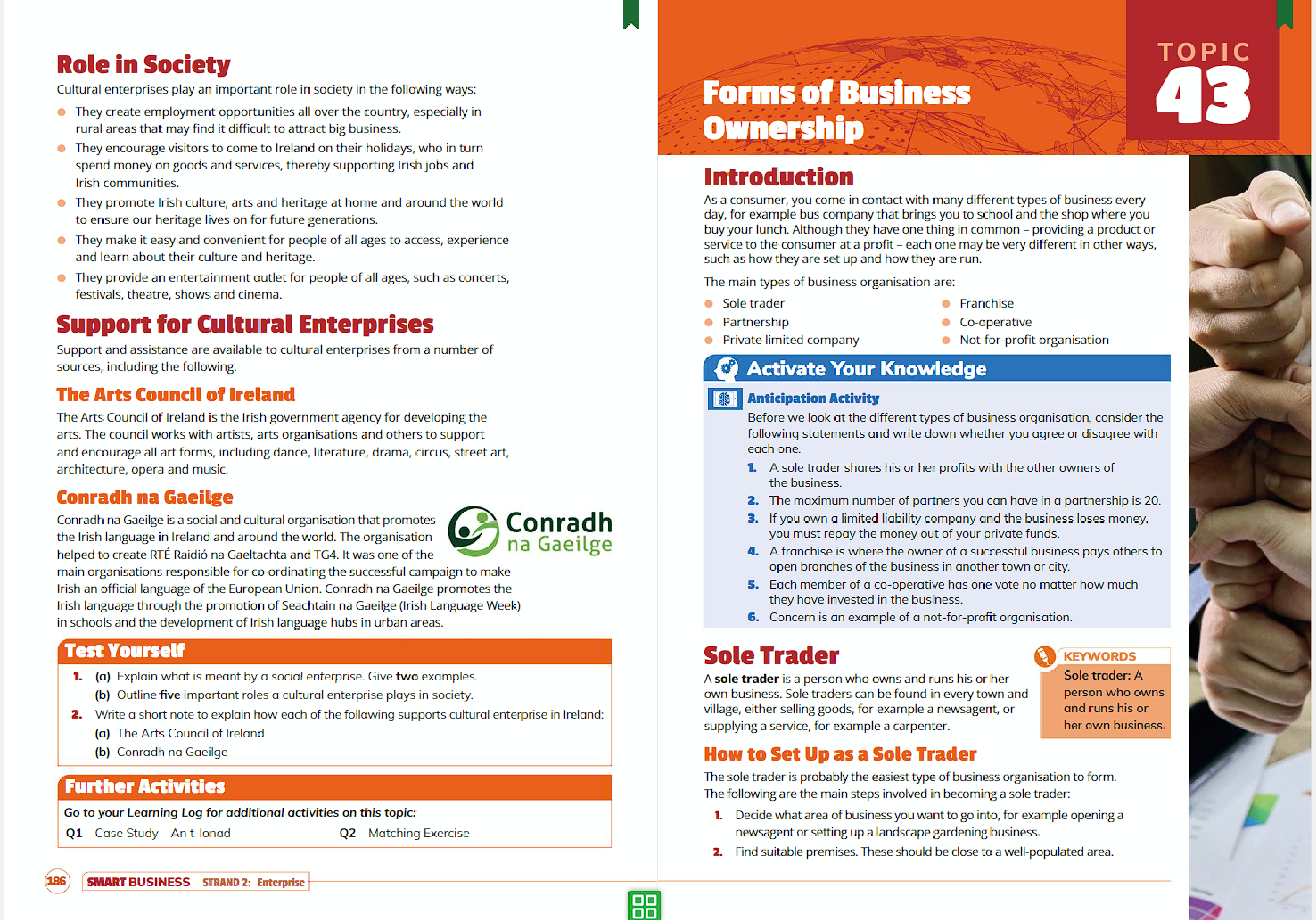 png2pdf-5.png