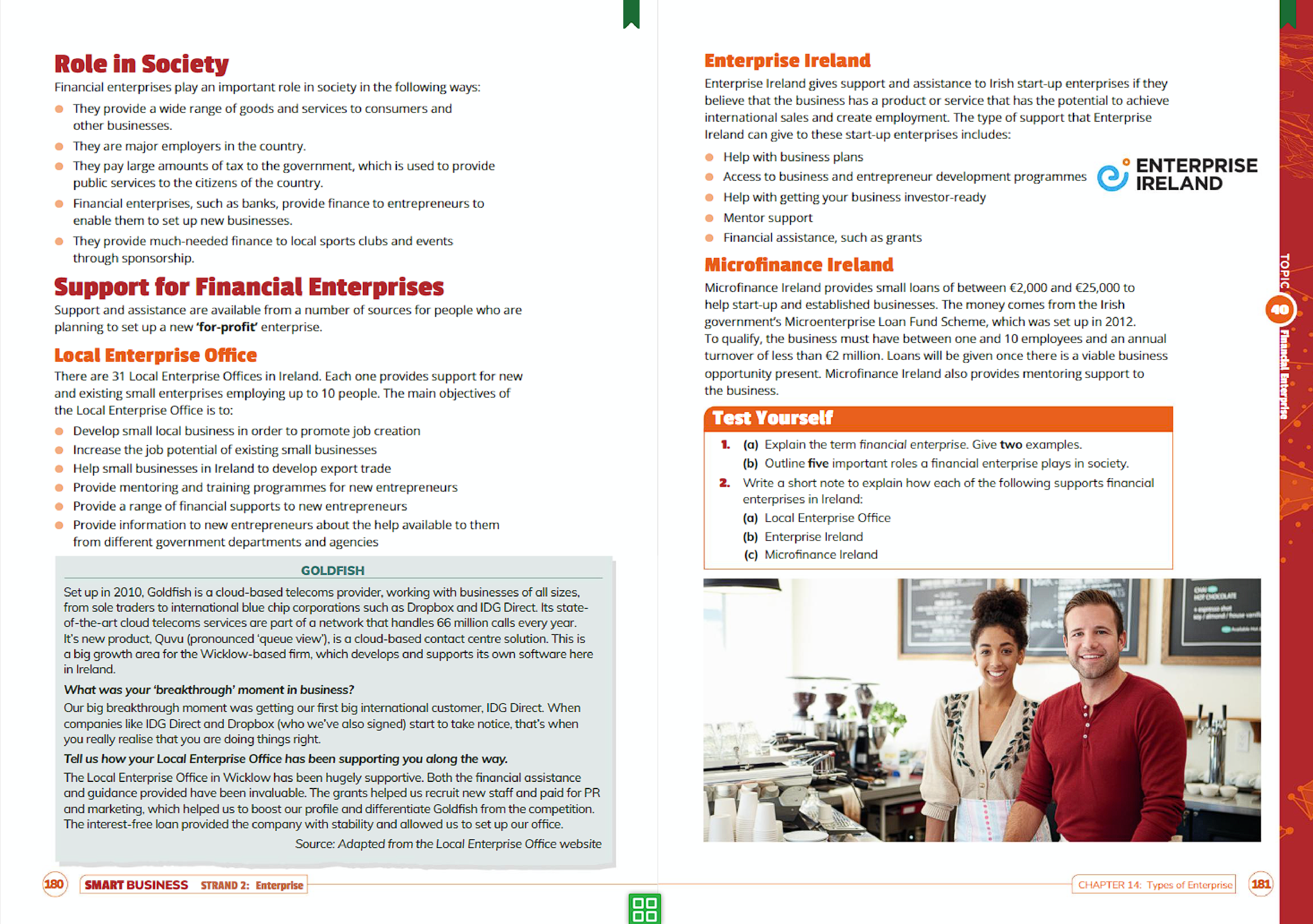 png2pdf-2.png