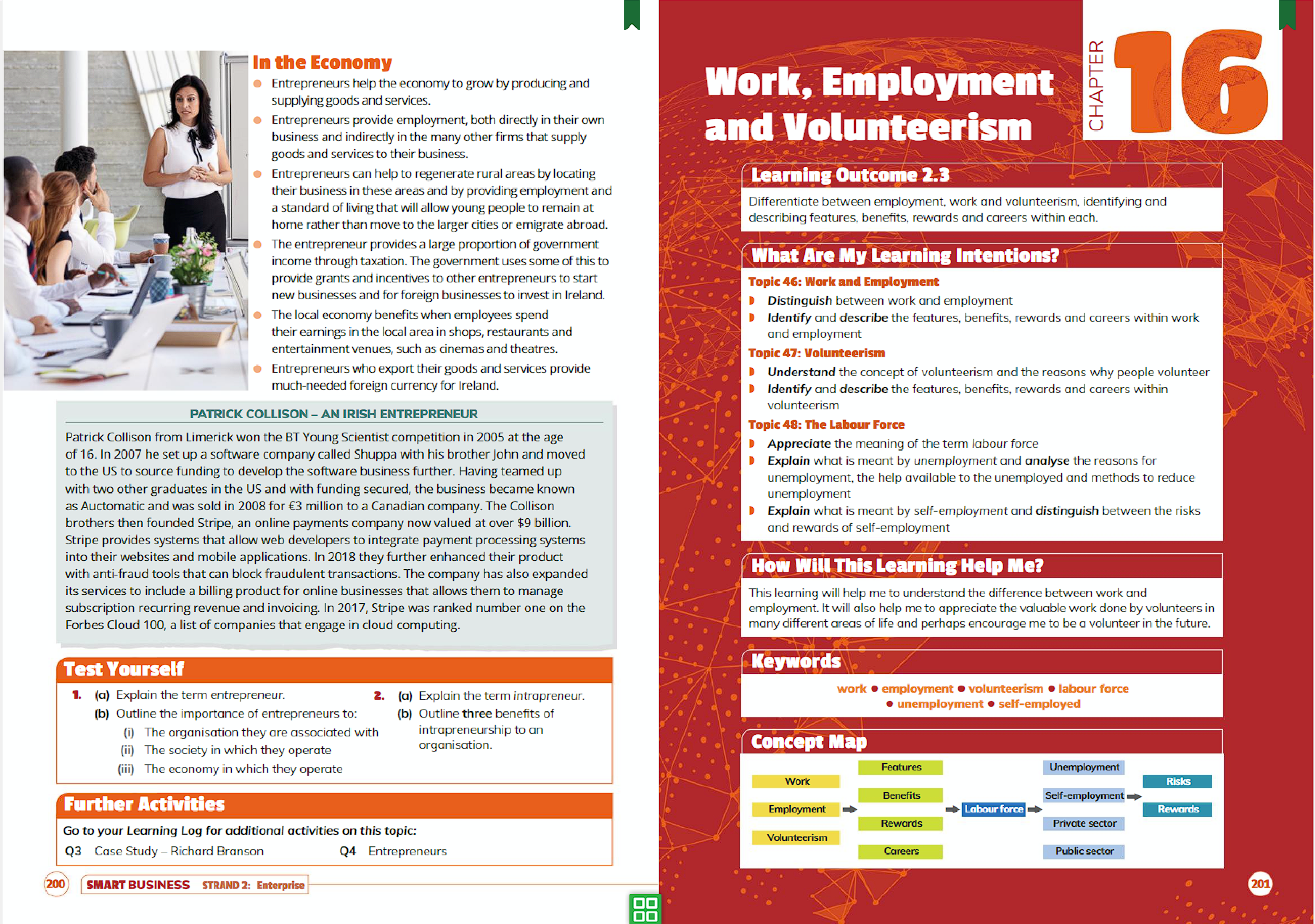 png2pdf-12.png